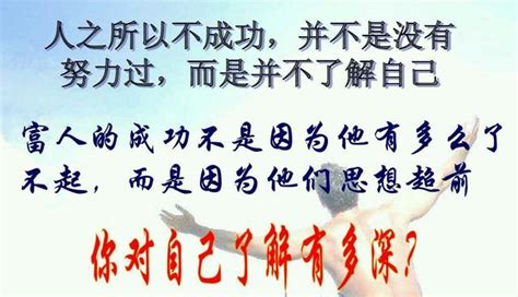 延年絕命|【絕命延年】絕命延年號碼能量：揭開你的財富、健康、愛情密碼。